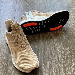 Alphaboost black friday Clearance